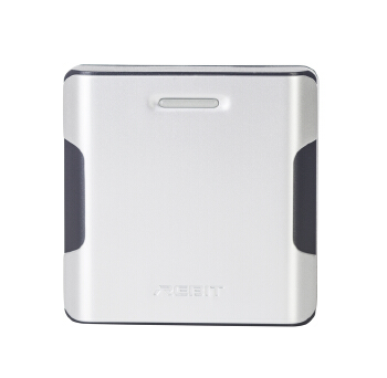 IC读卡器SRX310RS