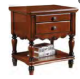 Living Room Cabinets