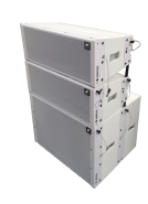 12 inch professional speaker