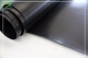 Other Building Auxiliary Materials