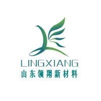 Shandong Lingxiang New Materials Co., Ltd.