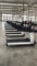 Commercial Treadmill/Running Machine/Lower Price Of Gym Equipment