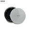 DEKEN FIT GS6L OEM High Fidelity Fixed Resistance 8 Ohm 30w Ceiling Speakers for In-Ceiling Speaker