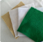 LX04 Road use non woven needle punch Geotextile