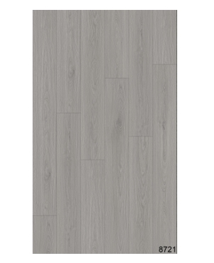 SPC Flooring