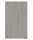 SPC Flooring