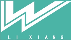 LI XIANG