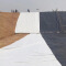 LX04 Road use non woven needle punch Geotextile