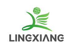 LX