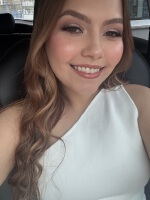 Karina Jolibeth Aguilar Caballero