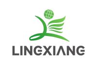 Dezhou Lingxiang Import and Export Co., Ltd.