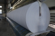 LX05 Civil project use Non woven needle punch Geotextile fabric