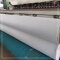 LX05 Civil project use Non woven needle punch Geotextile fabric