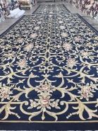 Axmster carpet rugs