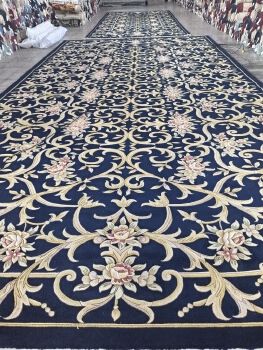 Axmster carpet rugs