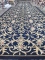 Axmster carpet rugs