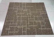 carpet tiles