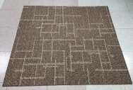  SHANDONG LIXIANG NEW MATERIALS TECH CO.,LTD 