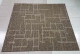 Carpet Tiles