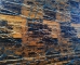 wilton wall to wall carpet WEDMPDT20250421