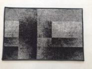 carpet mats