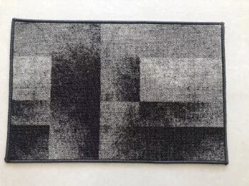 carpet mats
