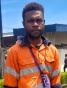 Jack*******_on BuildMost