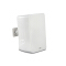 DEKEN FITWS6L (WIFI POE)New Arrival Wifi POE Active Wireless Bluetooth Outdoor Wall Mounted Waterproof Speaker for Smart Home