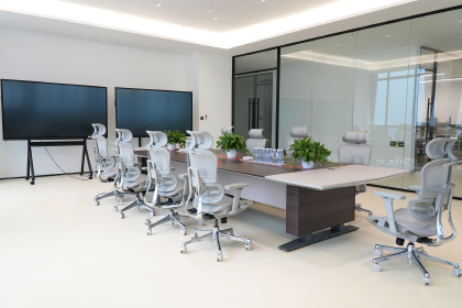 Guangdong Shengyi Furniture Group CO.,Ltd