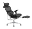 Ergonomic office chair