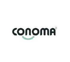Conoma