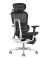 Ergonomic office chair