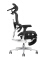 Ergonomic office chair