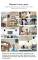 DEKEN FITWS6L (WIFI POE)New Arrival Wifi POE Active Wireless Bluetooth Outdoor Wall Mounted Waterproof Speaker for Smart Home
