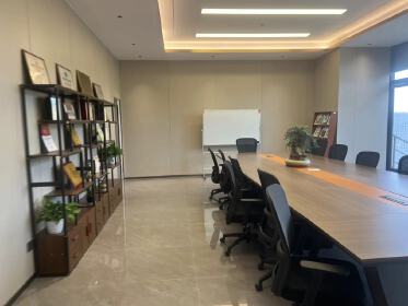 Shenzhen Junhuiteng Technology Co., Ltd.