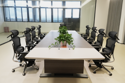 Guangdong Shengyi Furniture Group CO.,Ltd