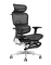 Ergonomic office chair