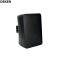 DEKEN FITWS6L (WIFI POE)New Arrival Wifi POE Active Wireless Bluetooth Outdoor Wall Mounted Waterproof Speaker for Smart Home
