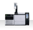 GC - MS - 7220 Gas Chromatograph - Mass Spectrometer (GC - MS)