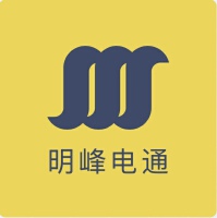 Shenzhen Mingfeng Electrome communication Technology Co., Ltd.