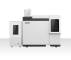 PY-GC-90  Pyrolysis Gas Chromatograph