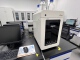 Energy Dispersive X-ray Fluorescence Spectrometer（EDXRF）