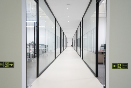 Guangdong Shengyi Furniture Group CO.,Ltd