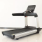 Commercial use heavy duty treadmill