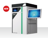 EGC-PRO AI9000 Fully Automatic All - in - One Machine