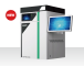 EGC-PRO AI9000 Fully Automatic All - in - One Machine