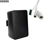 DEKEN FIT WS6L (WIFI) 6.5