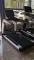 Commercial use heavy duty treadmill