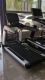 Heavy Duty Treadmill
