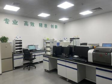 Shenzhen Junhuiteng Technology Co., Ltd.
